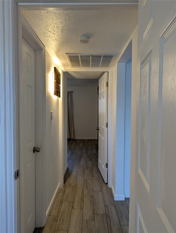 8087 Meadow Road Property Photo 22
