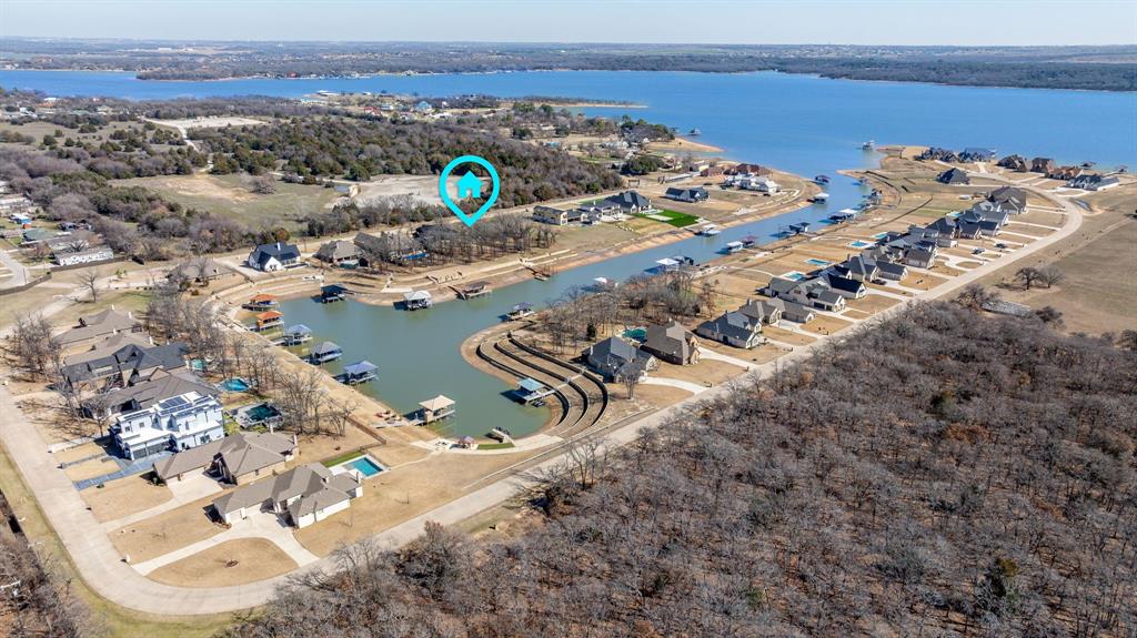 1544 Laguna Property Photo 1