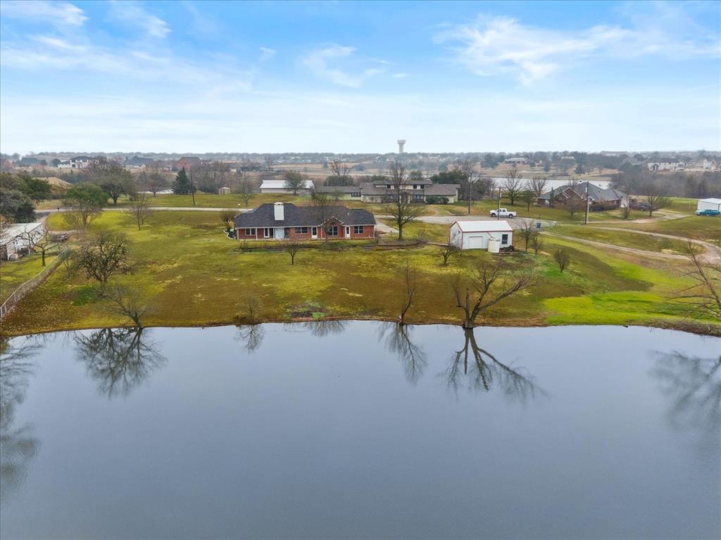 16760 Rolling Hills Lane Property Photo 1