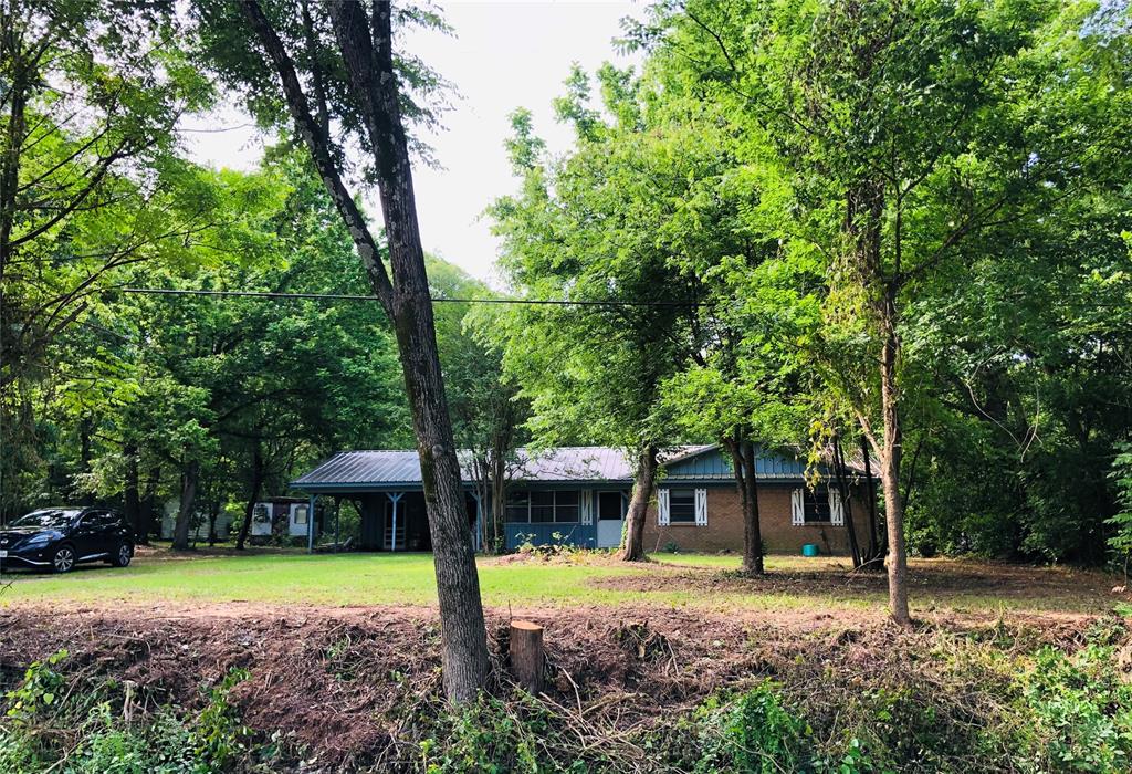 15672 Fm 3204 Property Photo