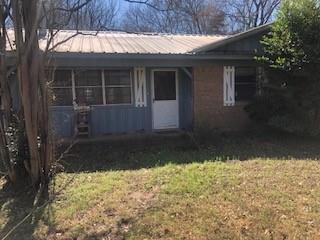 15672 Fm 3204 Property Photo