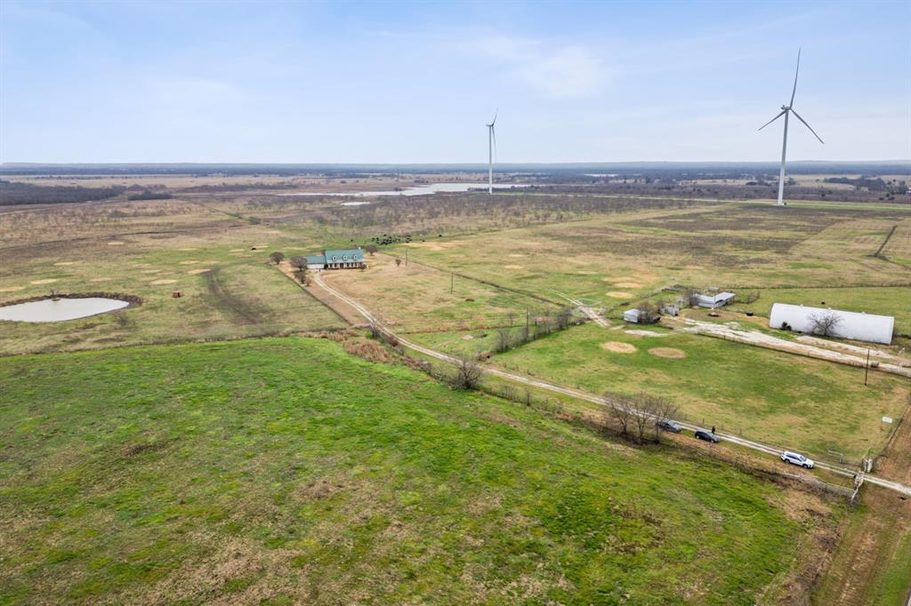 6555 Fm 638 Property Photo