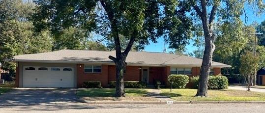 600 N Johnson Street Property Photo 1