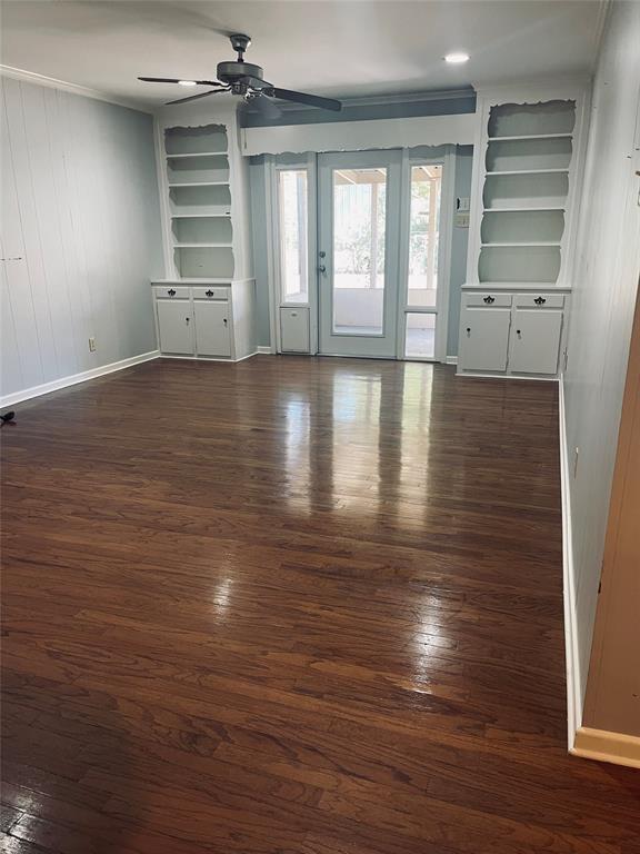 600 N Johnson Street Property Photo 2