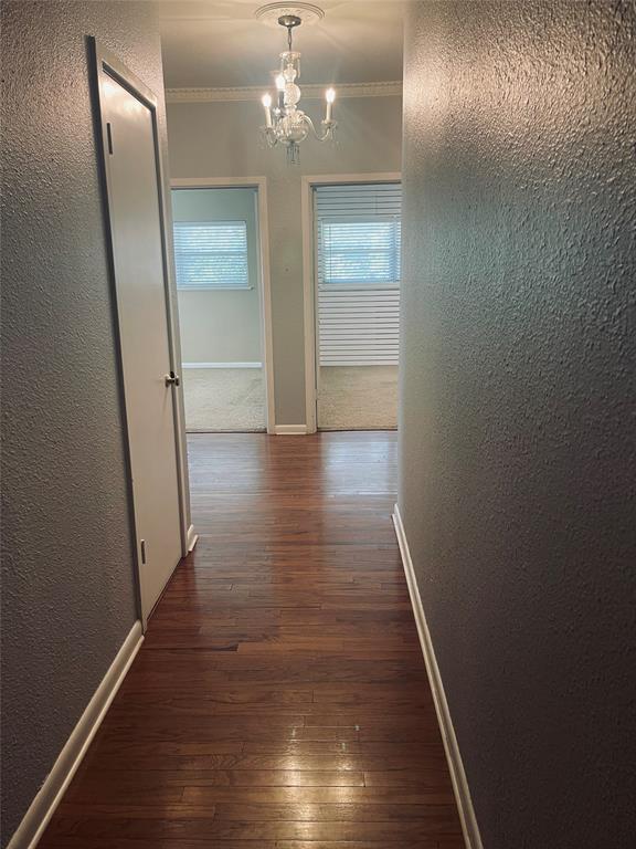 600 N Johnson Street Property Photo 3