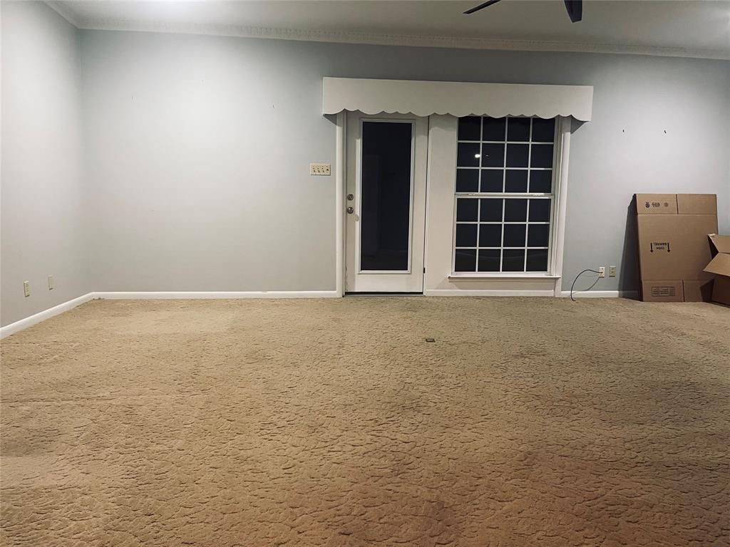 600 N Johnson Street Property Photo 11