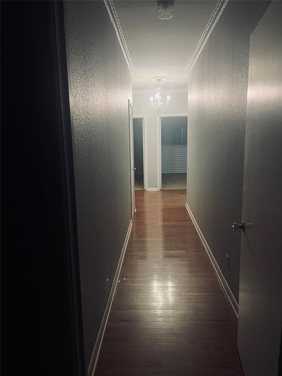 600 N Johnson Street Property Photo 12