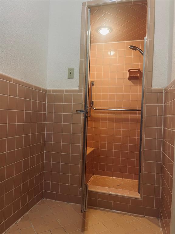 600 N Johnson Street Property Photo 17