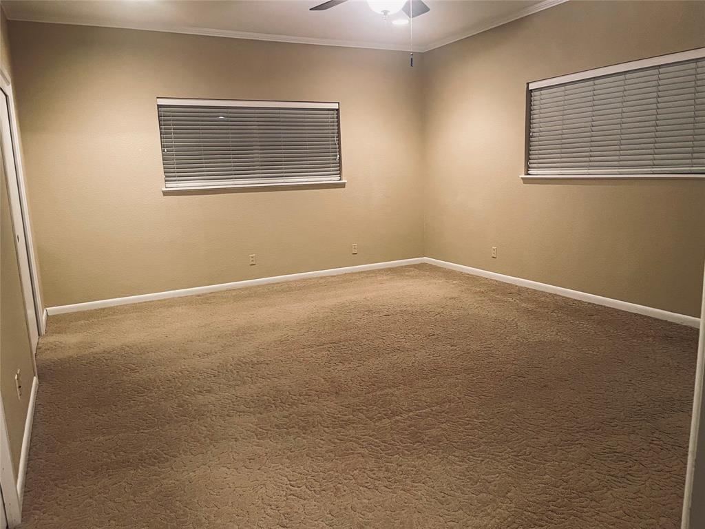 600 N Johnson Street Property Photo 18