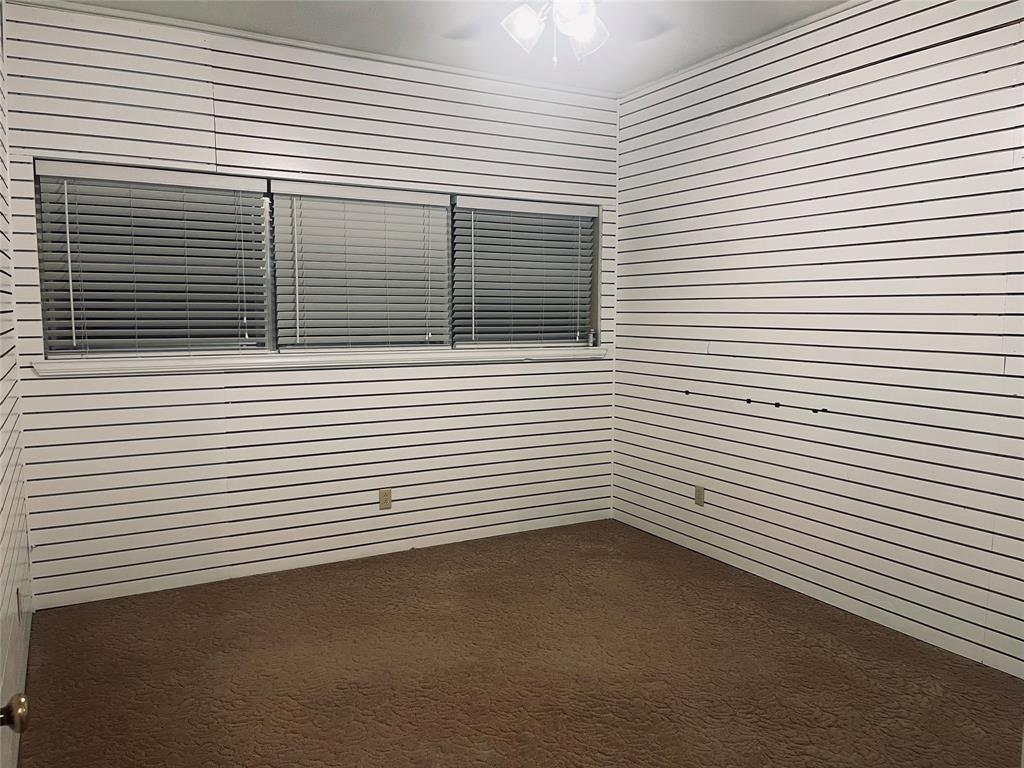 600 N Johnson Street Property Photo 19