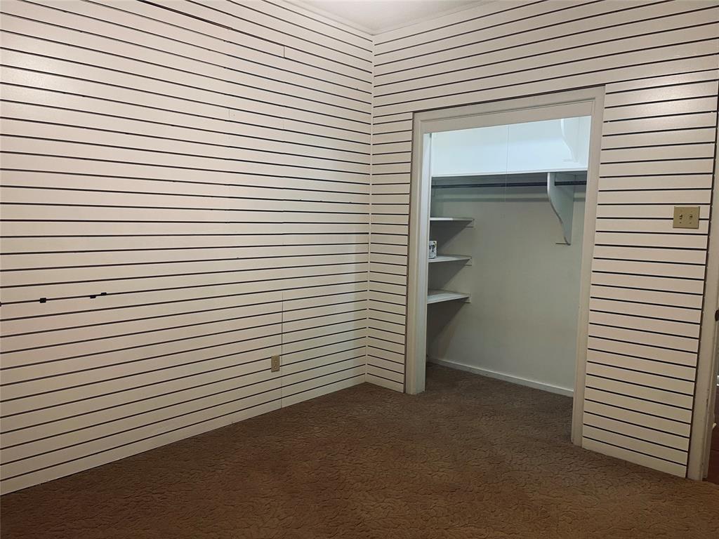 600 N Johnson Street Property Photo 20