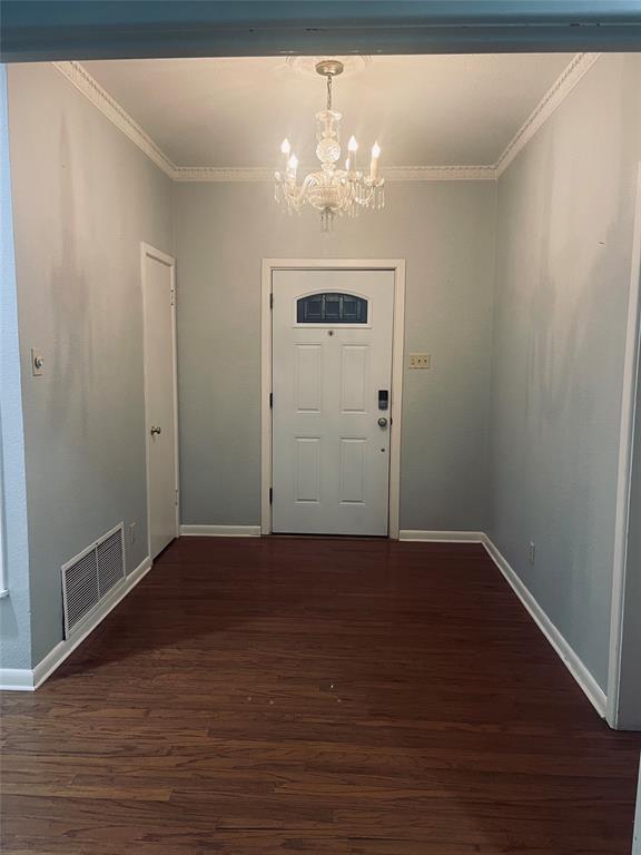 600 N Johnson Street Property Photo 21