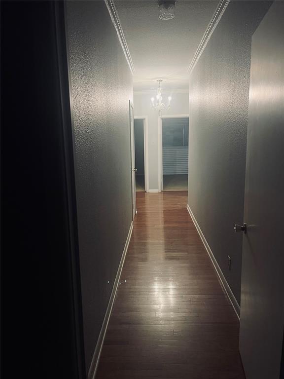 600 N Johnson Street Property Photo 22