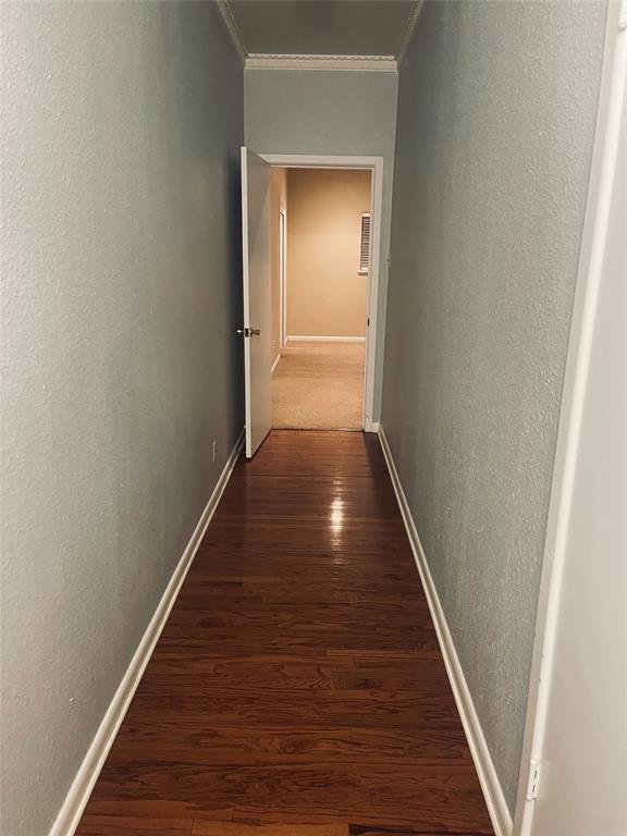 600 N Johnson Street Property Photo 23