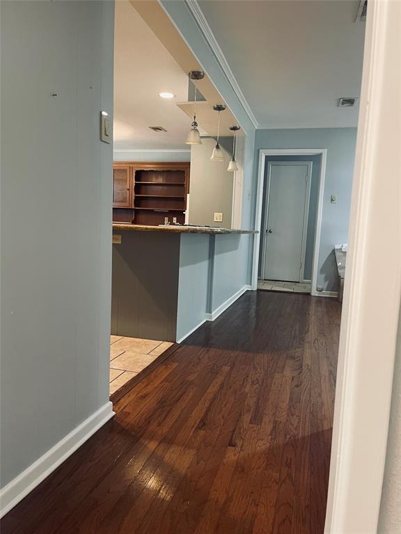 600 N Johnson Street Property Photo 24