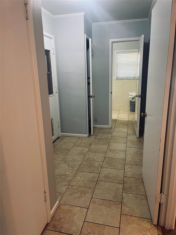 600 N Johnson Street Property Photo 25