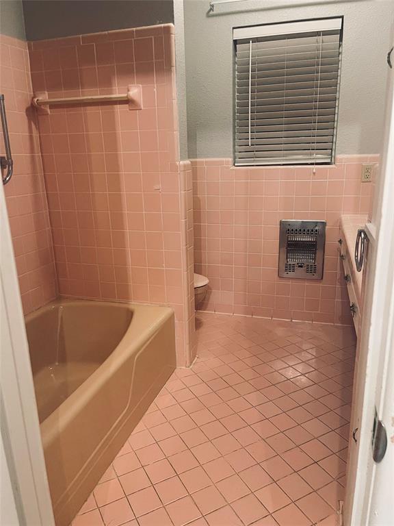 600 N Johnson Street Property Photo 26