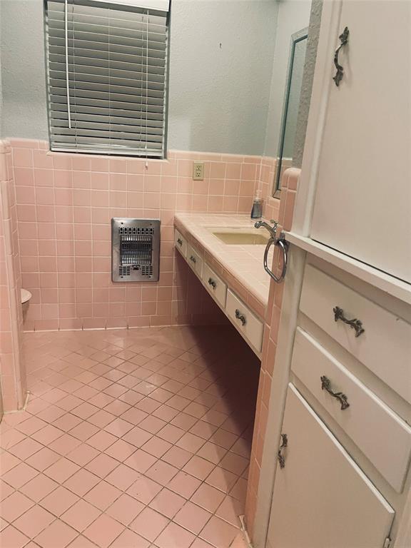 600 N Johnson Street Property Photo 27