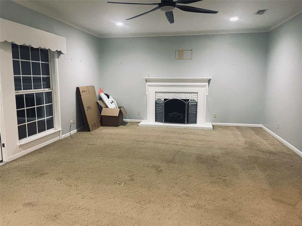 600 N Johnson Street Property Photo 28