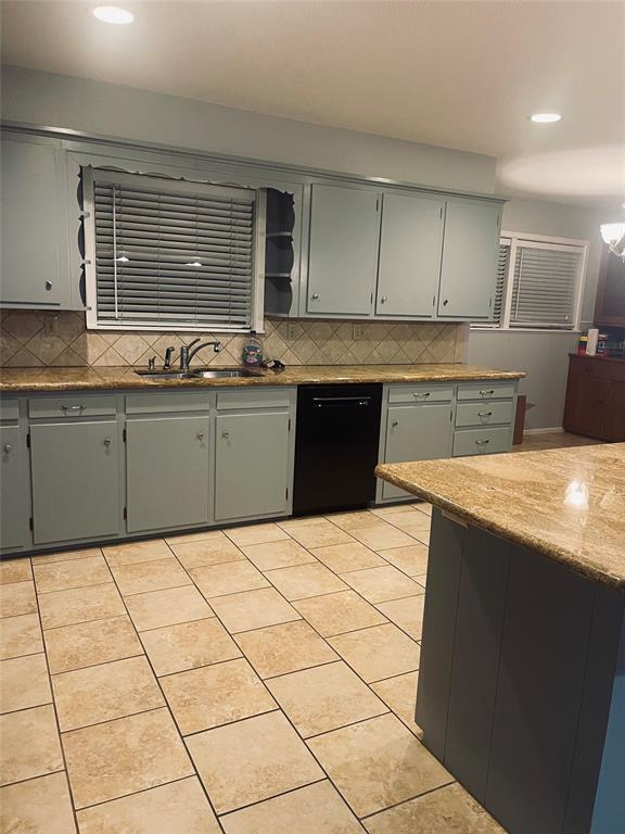 600 N Johnson Street Property Photo 29