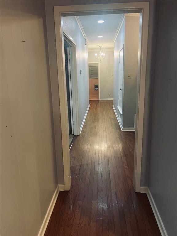 600 N Johnson Street Property Photo 32