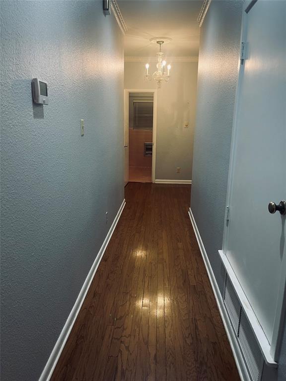 600 N Johnson Street Property Photo 33