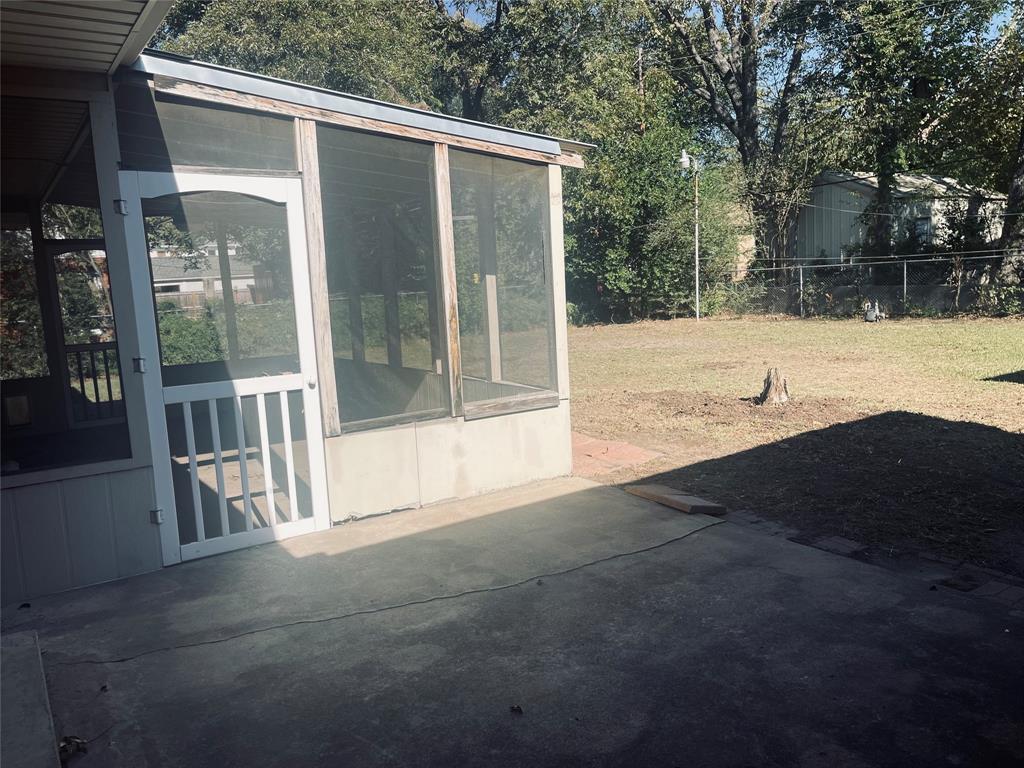 600 N Johnson Street Property Photo 34