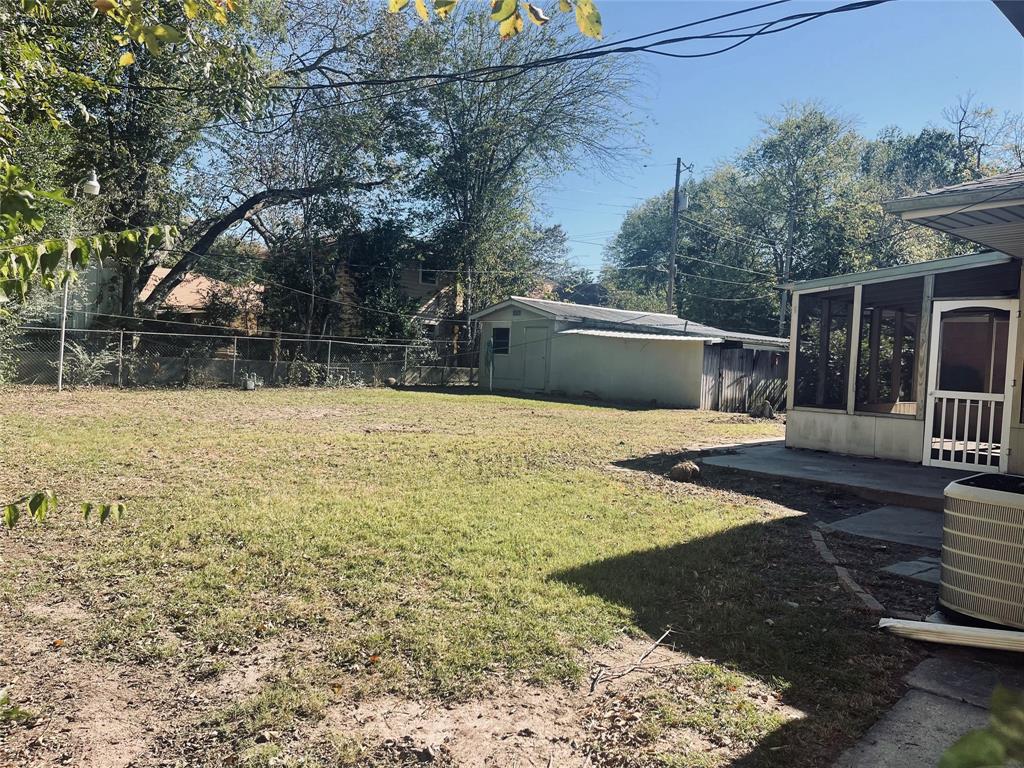 600 N Johnson Street Property Photo 35