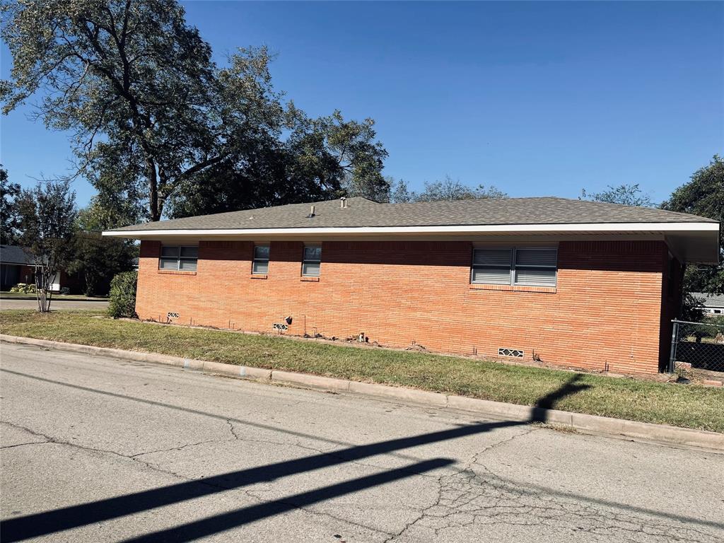 600 N Johnson Street Property Photo 36