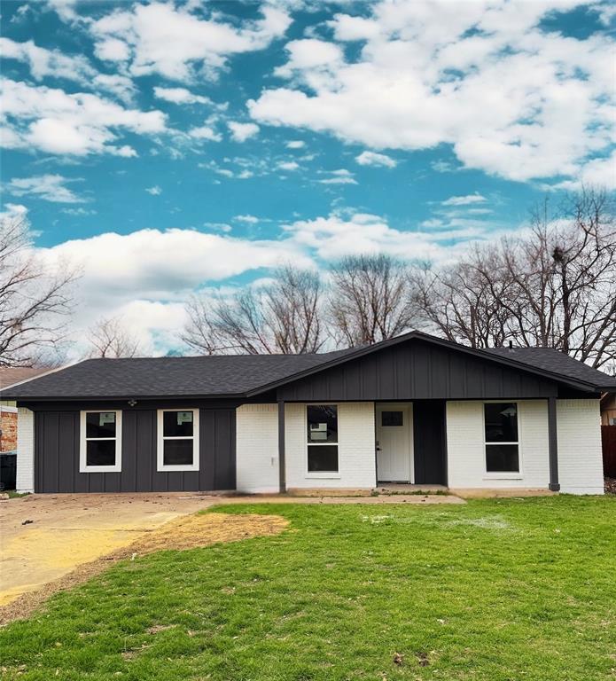1800 Emery Street Property Photo