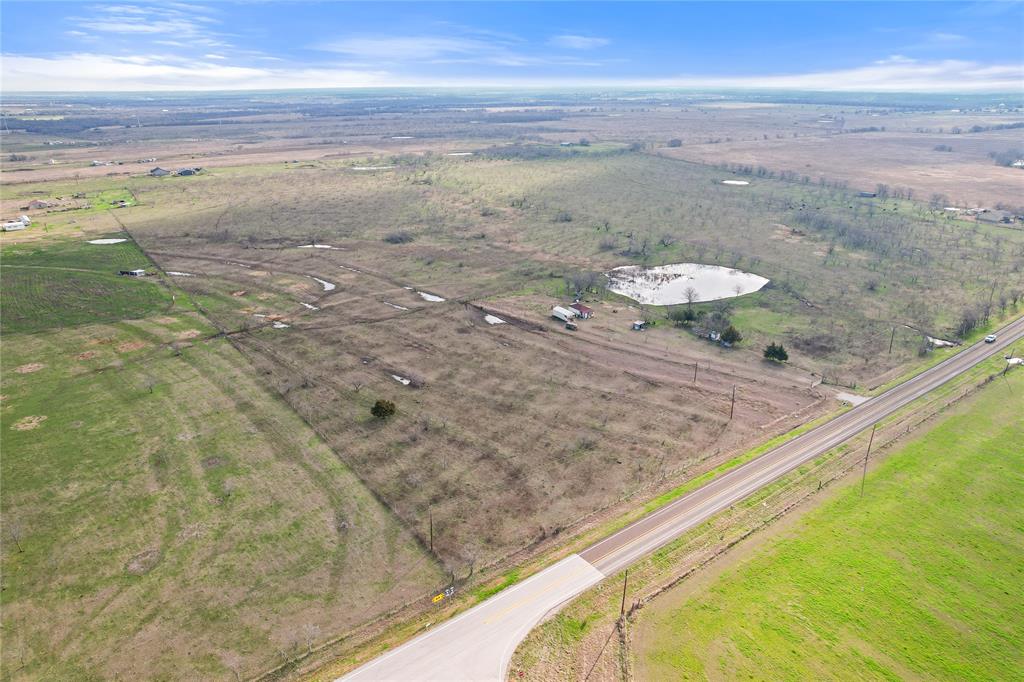Tbd Fm 55 | 62044 Property Photo