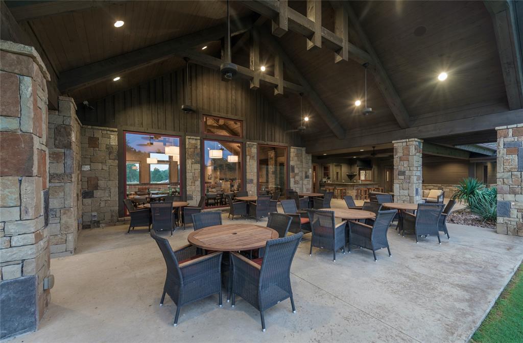 Tbd Castle Pines Property Photo 9