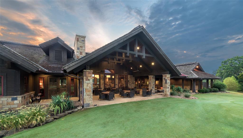 Tbd Castle Pines Property Photo 11