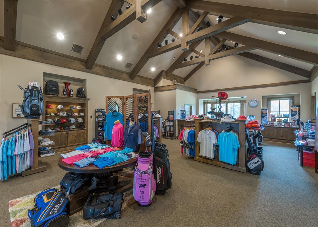 Tbd Castle Pines Property Photo 12