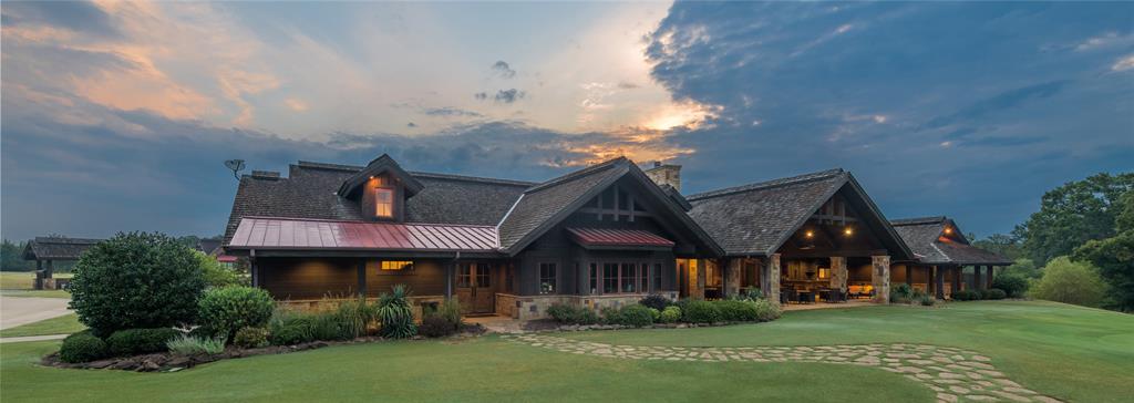 Tbd Castle Pines Property Photo 13