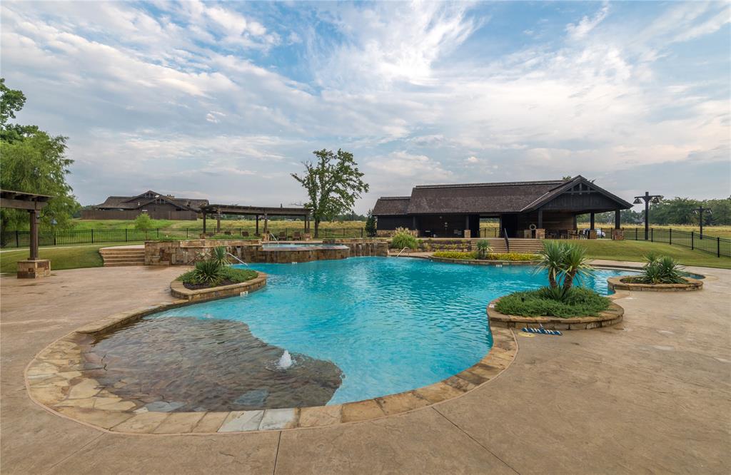 Tbd Castle Pines Property Photo 16