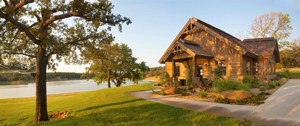 Tbd Castle Pines Property Photo 20