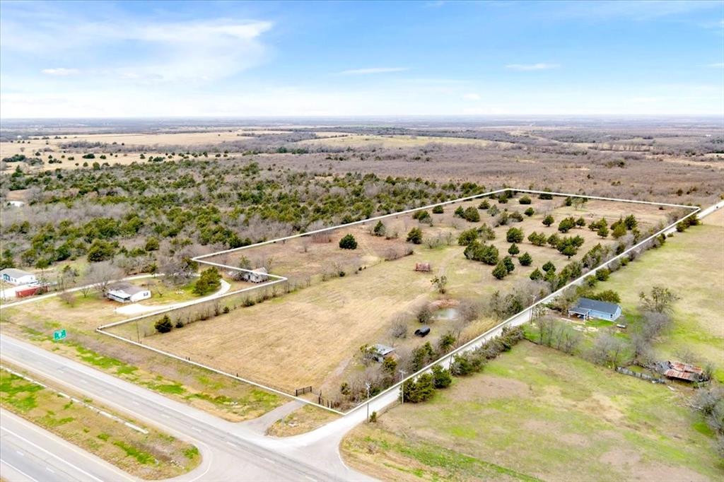 Hubbard Isd Real Estate Listings Main Image