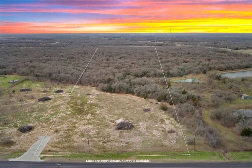 1879 Longhorn Parkway Property Photo