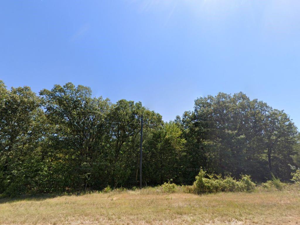 0 Fm-69 Property Photo