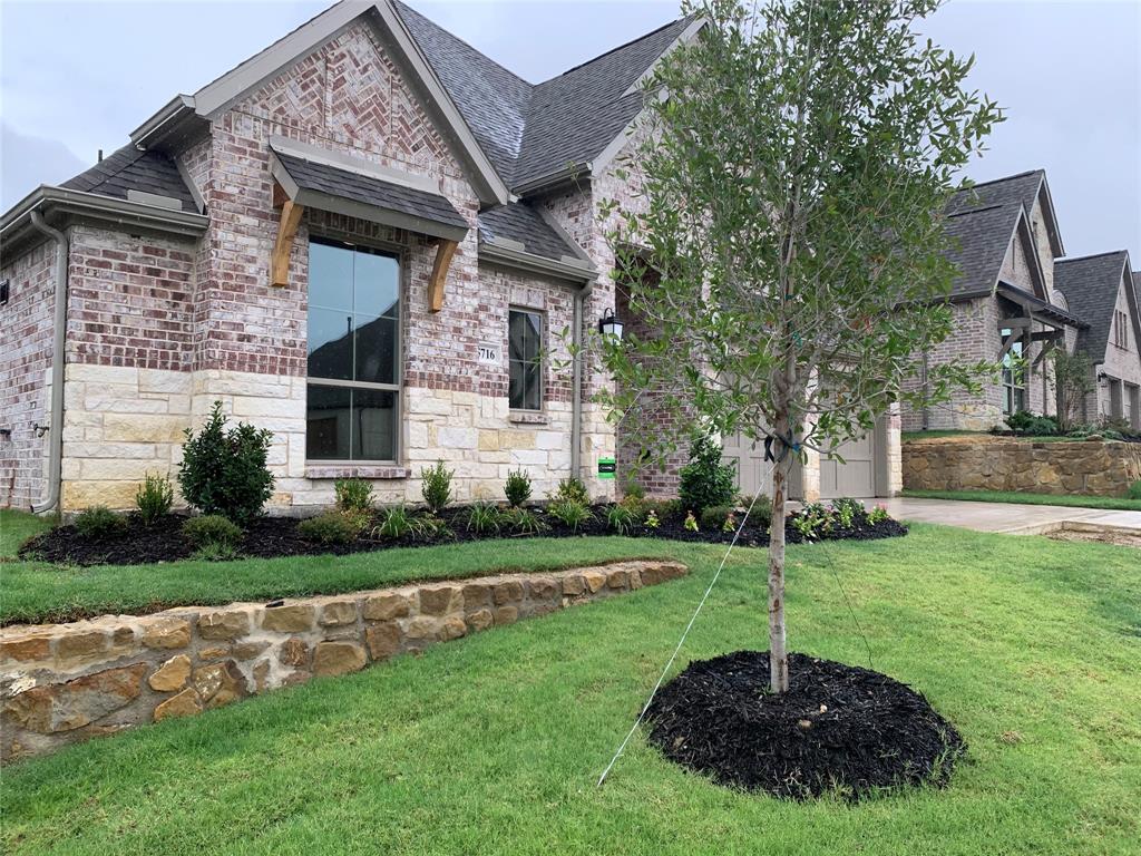 5716 Violet Crown Place Property Photo