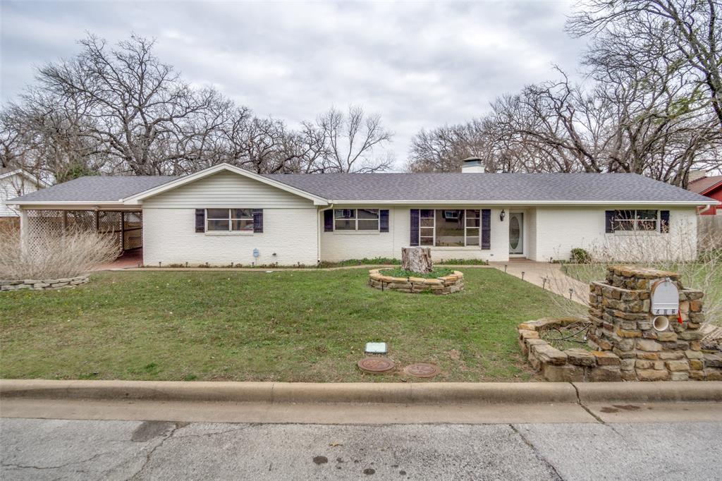 502 Cedar Street Property Photo 1
