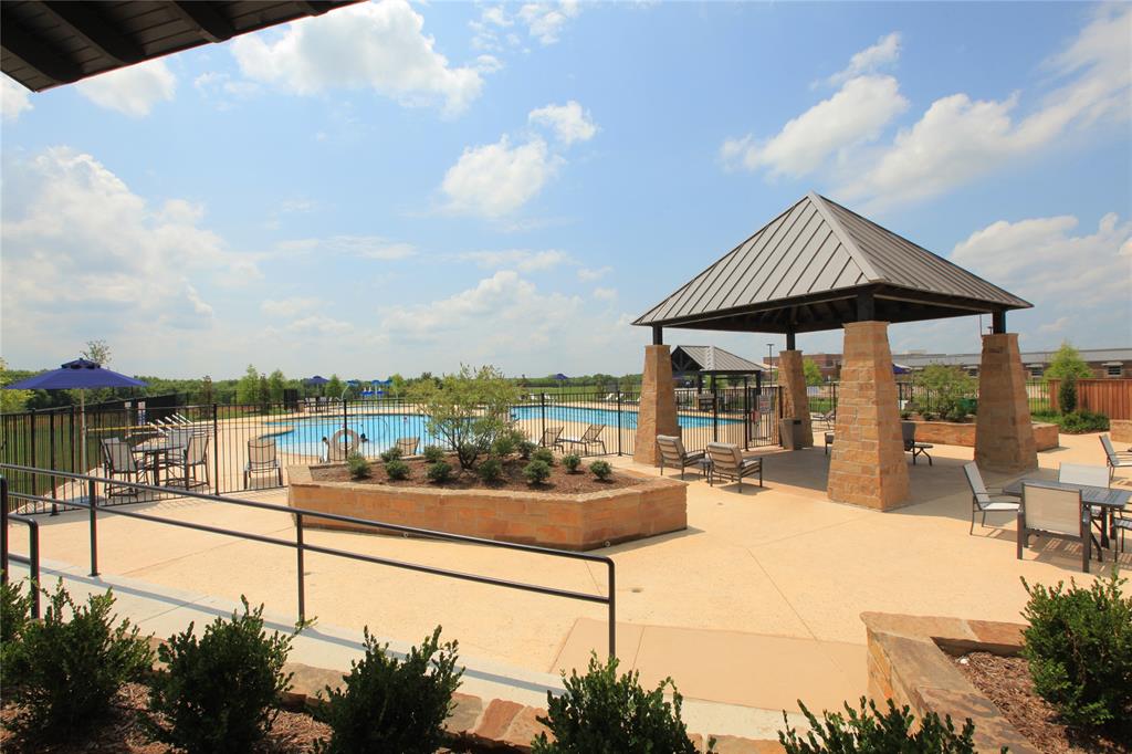 3911 Condor Drive Property Photo 14