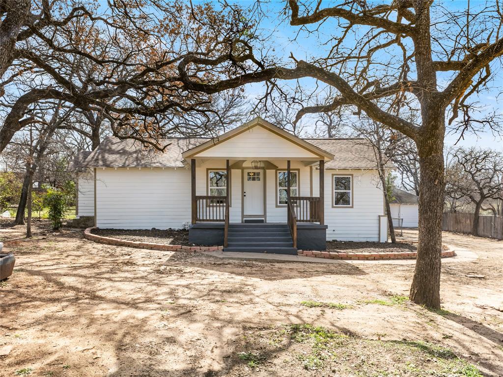 5300 S Hampshire Boulevard Property Photo