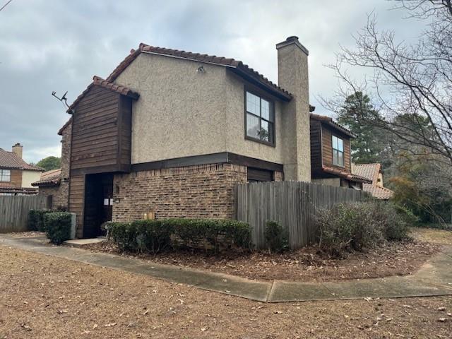 5454 Financial Plaza Property Photo