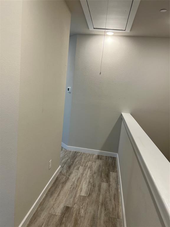 1328 Creekbank Drive Property Photo 13