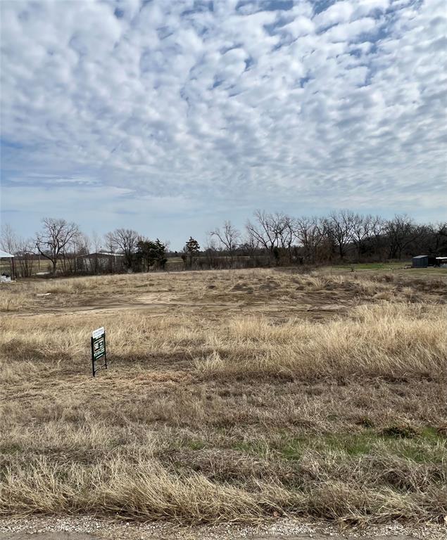 Tbd Cr-1076 Property Photo