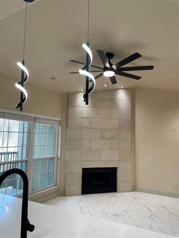 4103 Esters Road Property Photo