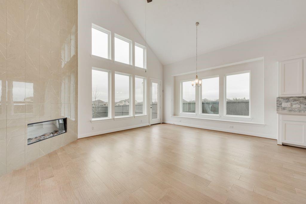 3534 Coneflower Trail Property Photo 4