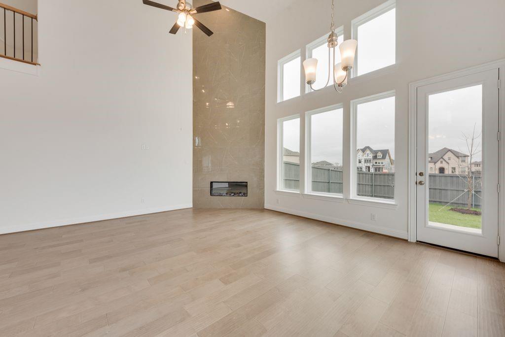 3534 Coneflower Trail Property Photo 9